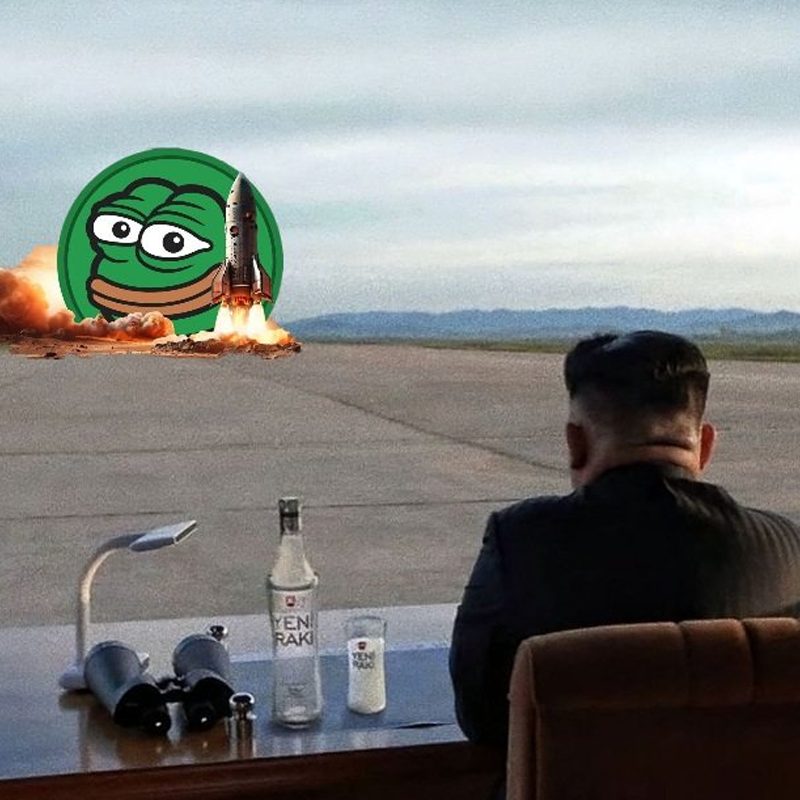 LIFTOFF