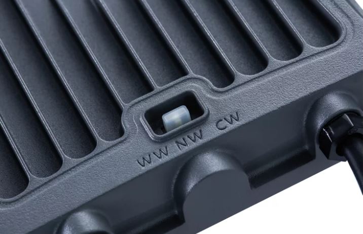 PROJECTOR LED 50w CCT IP65 6000lm
