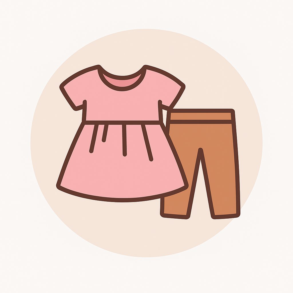 Landandbuy Kids/TotoYangu