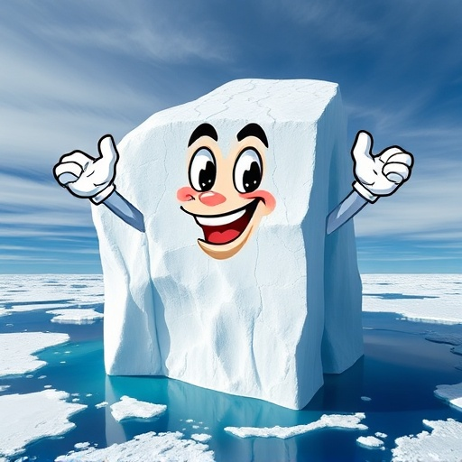 Antice