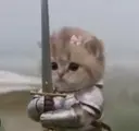 KK