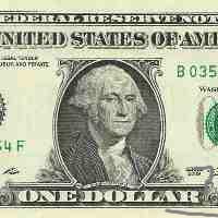 $⒈.