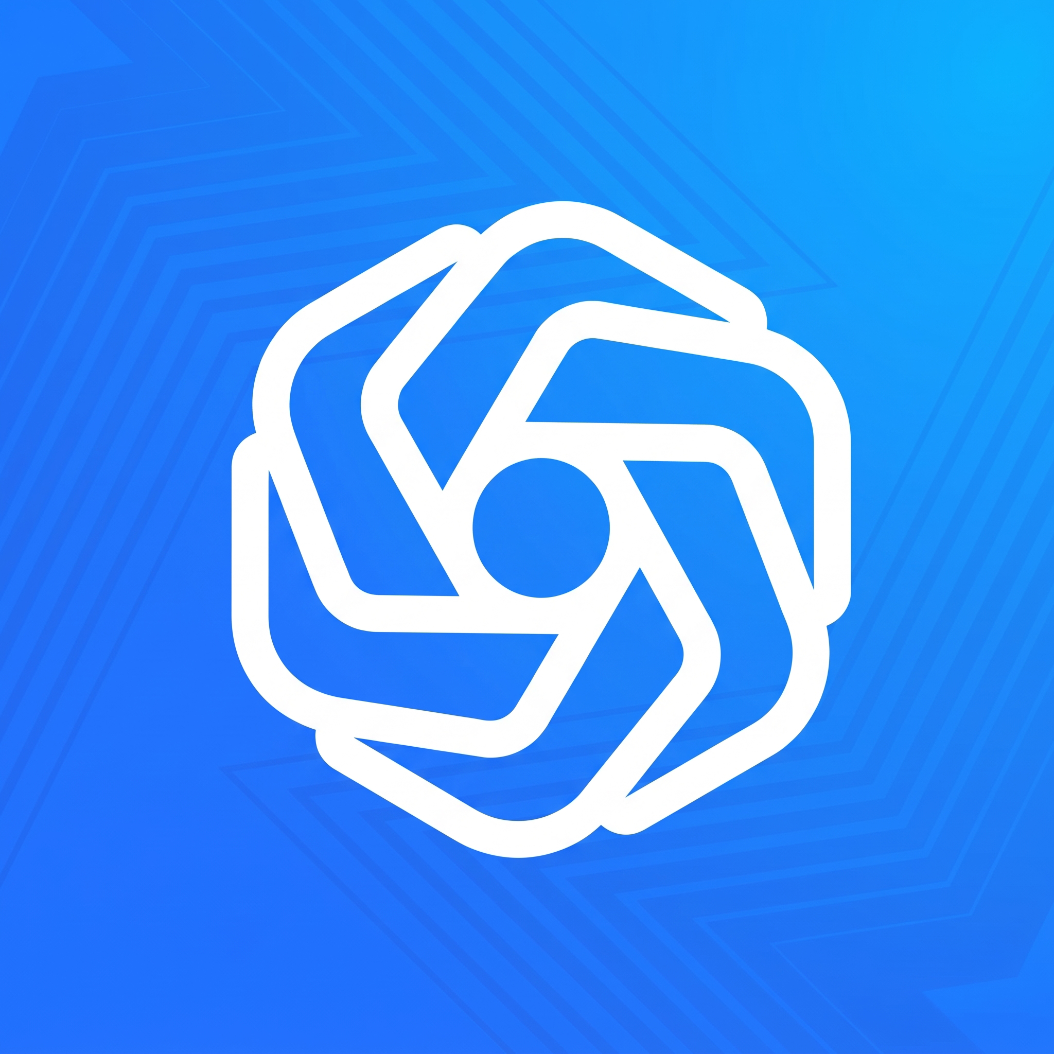 ESIX
