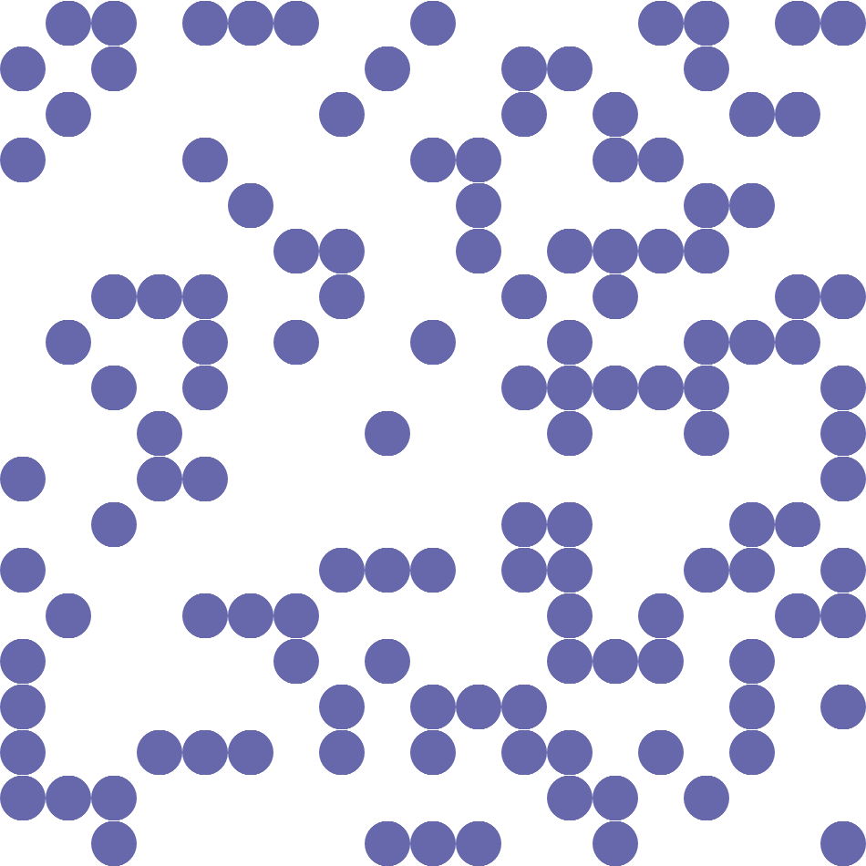 DOTS: #127