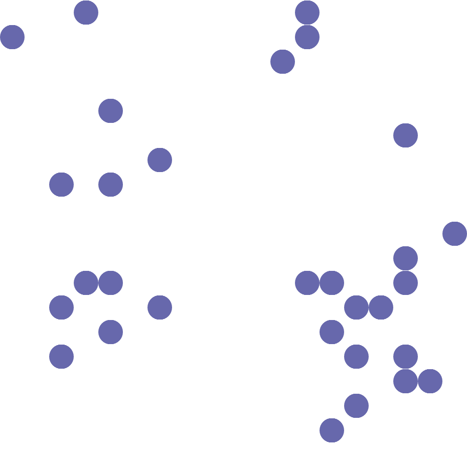 DOTS: #2
