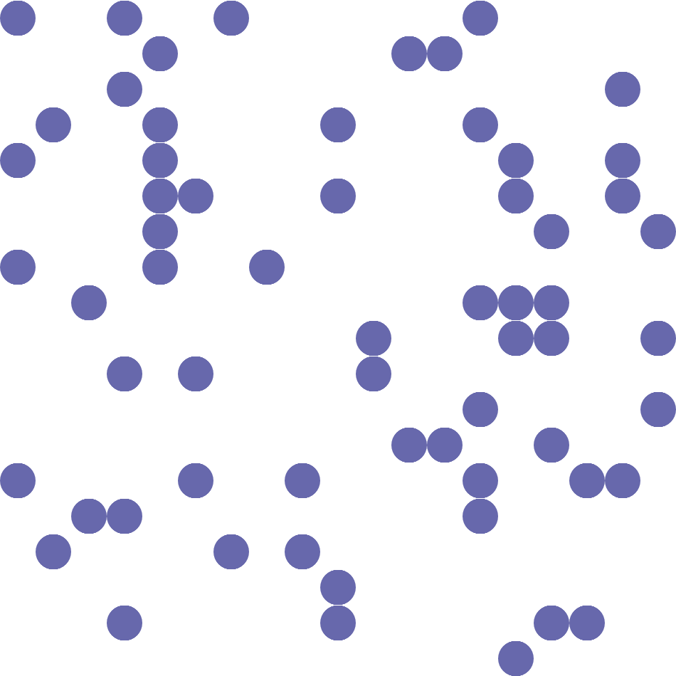 DOTS: #701