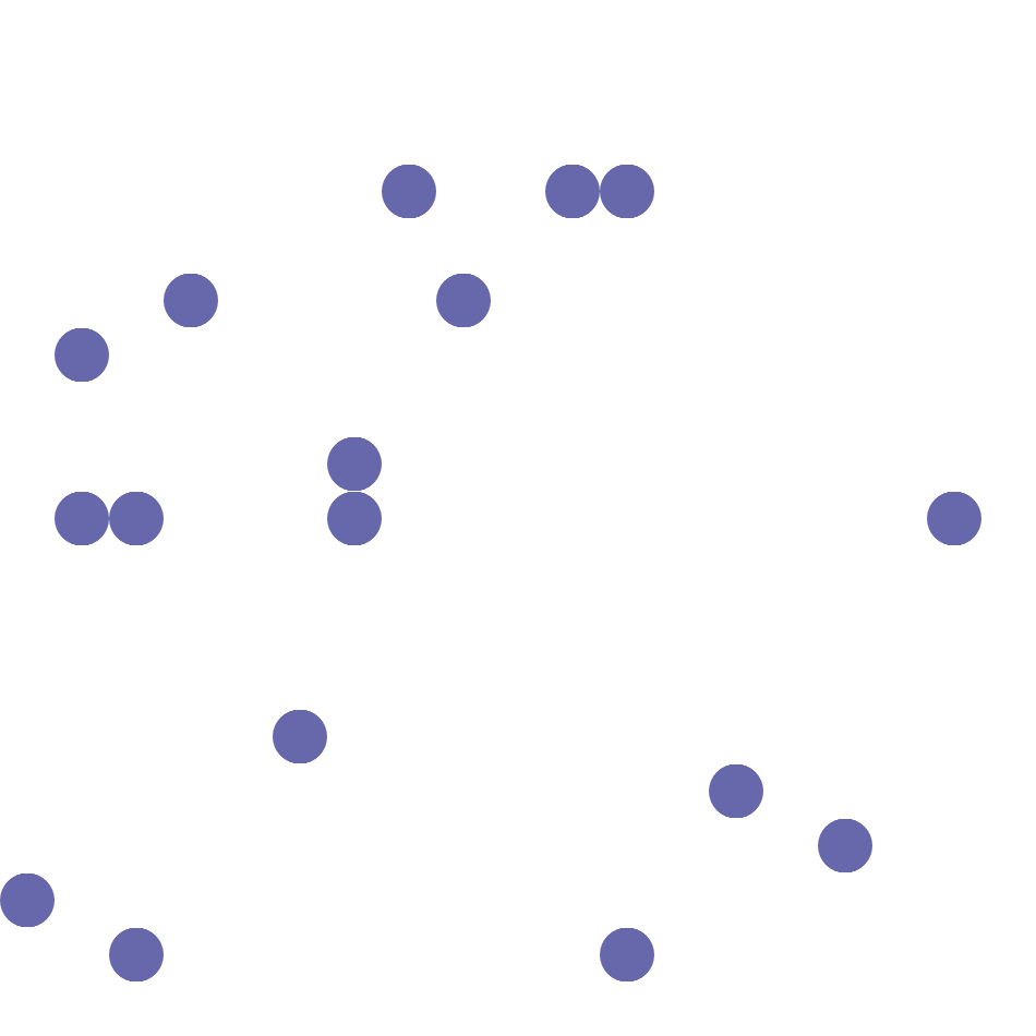 DOTS: #833