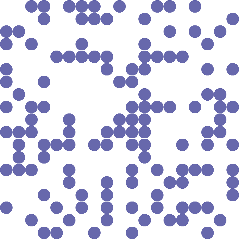 DOTS: #847
