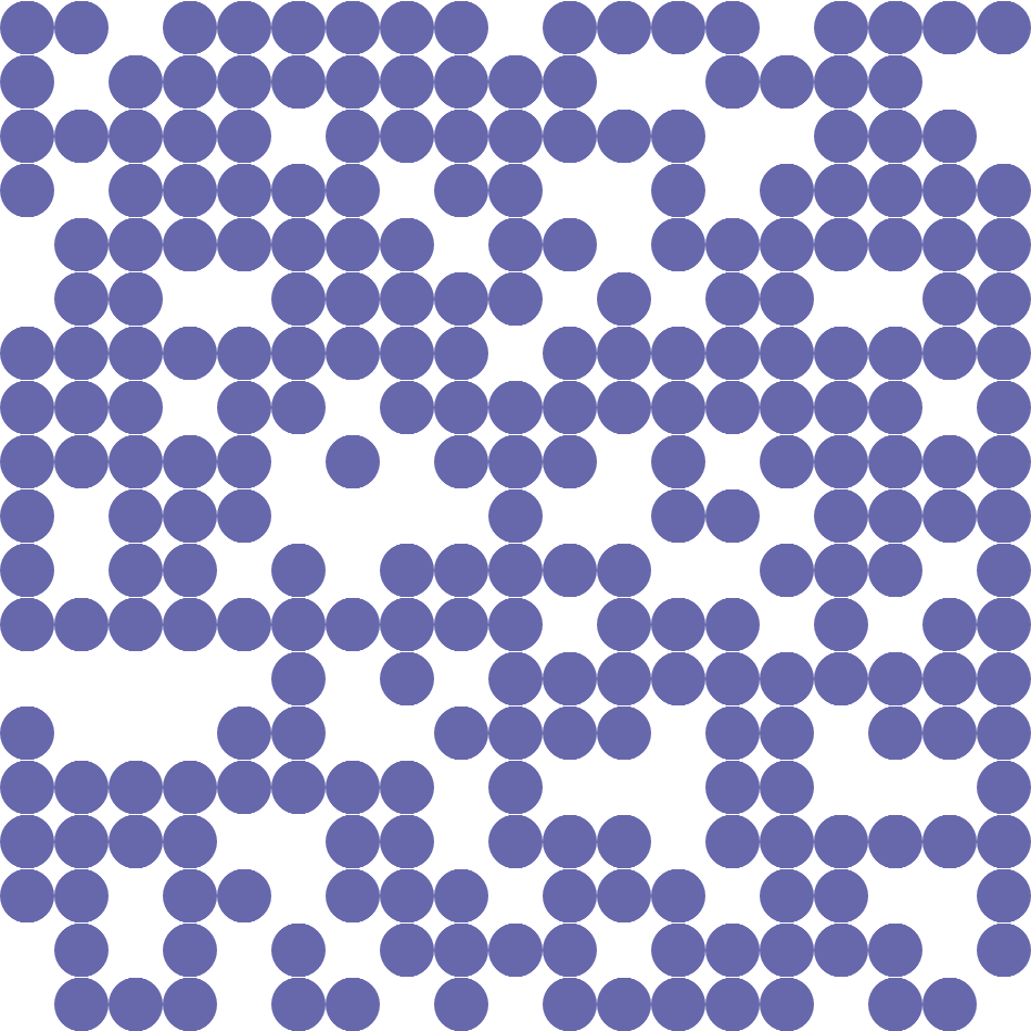 DOTS: #938
