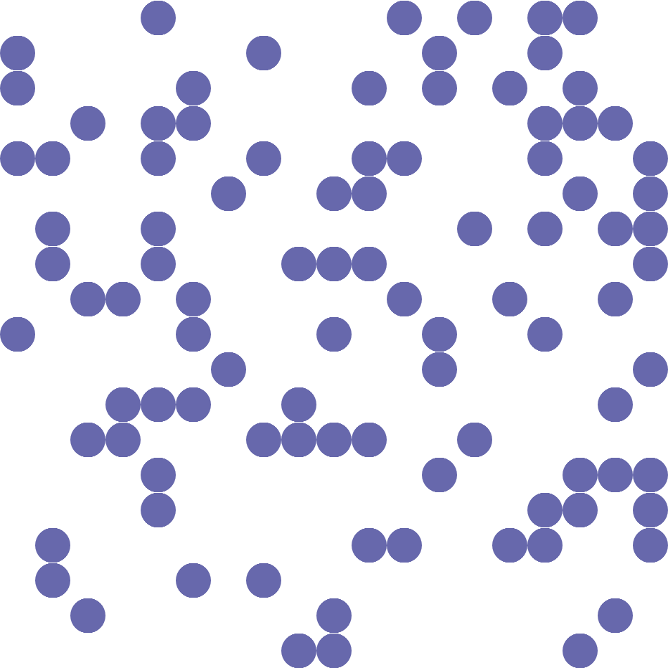 DOTS: #959