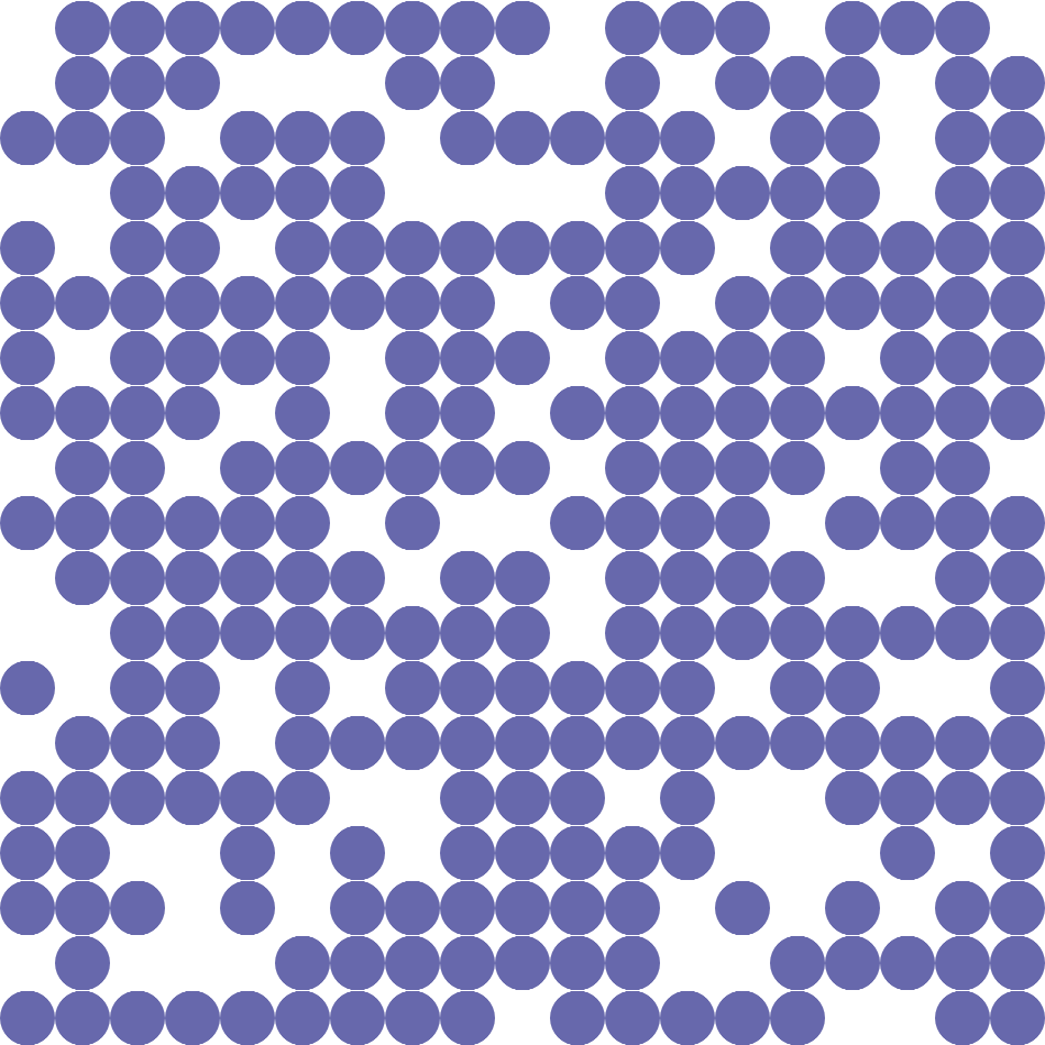 DOTS: #960