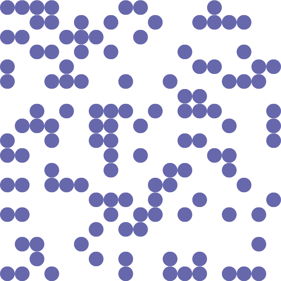 DOTS: #997