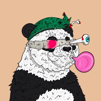 Fat Finger Fun Club #69