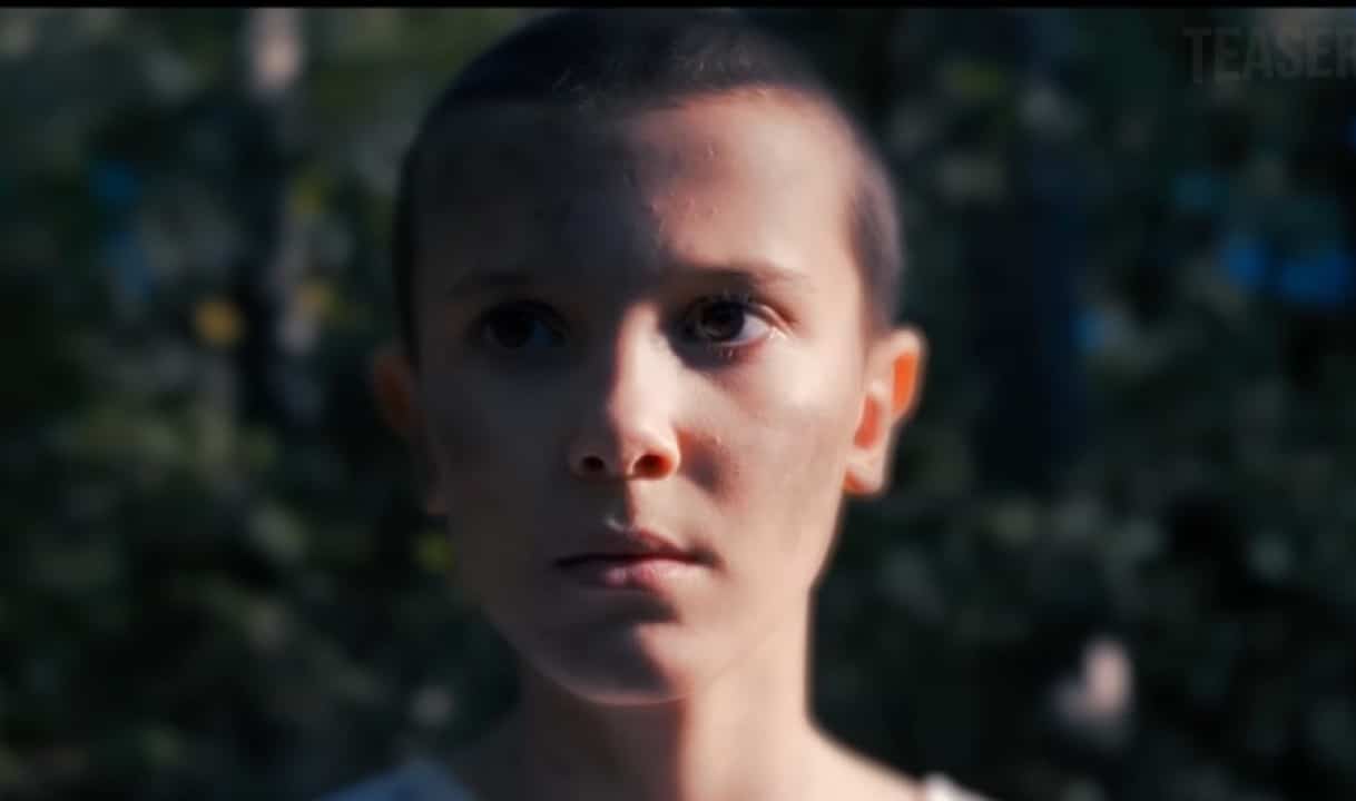 Stranger Things 5 terá episódios de até 2 horas e orçamento milionário