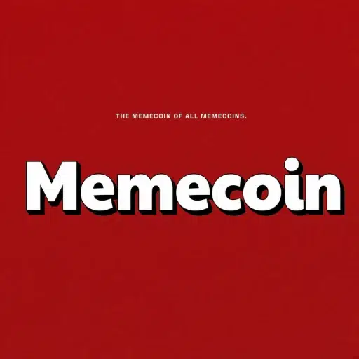 MEMECOIN