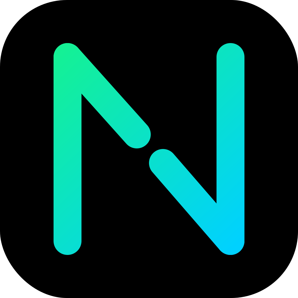 Nava ecosystem logo