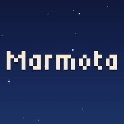 Marmota