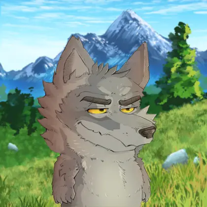 Beowolf