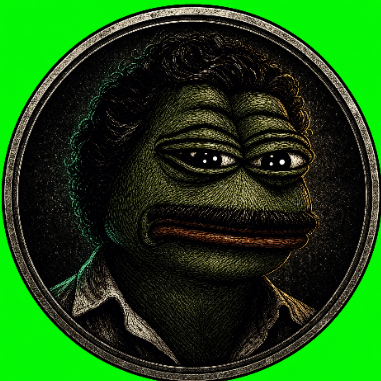 pepescobar