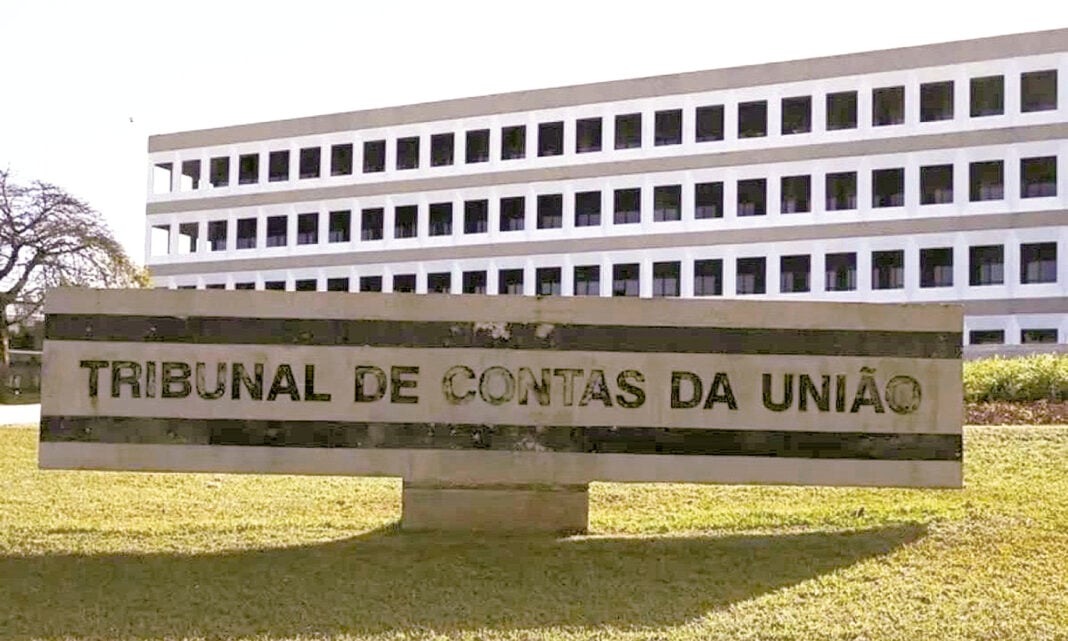 TCU eleva cobranças ao governo Lula 3 contra manobras fiscais