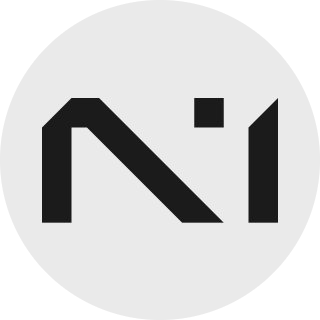 N1