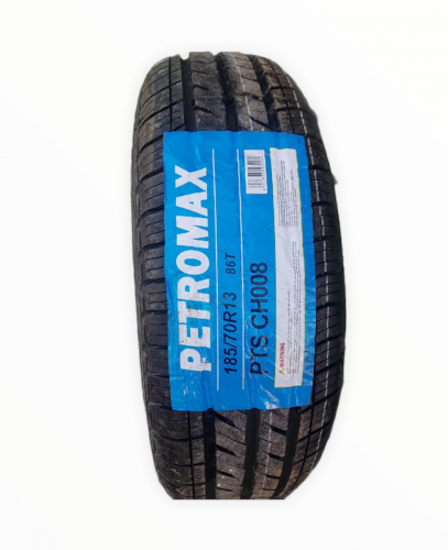 PETROMAX CH008 185-70 R13