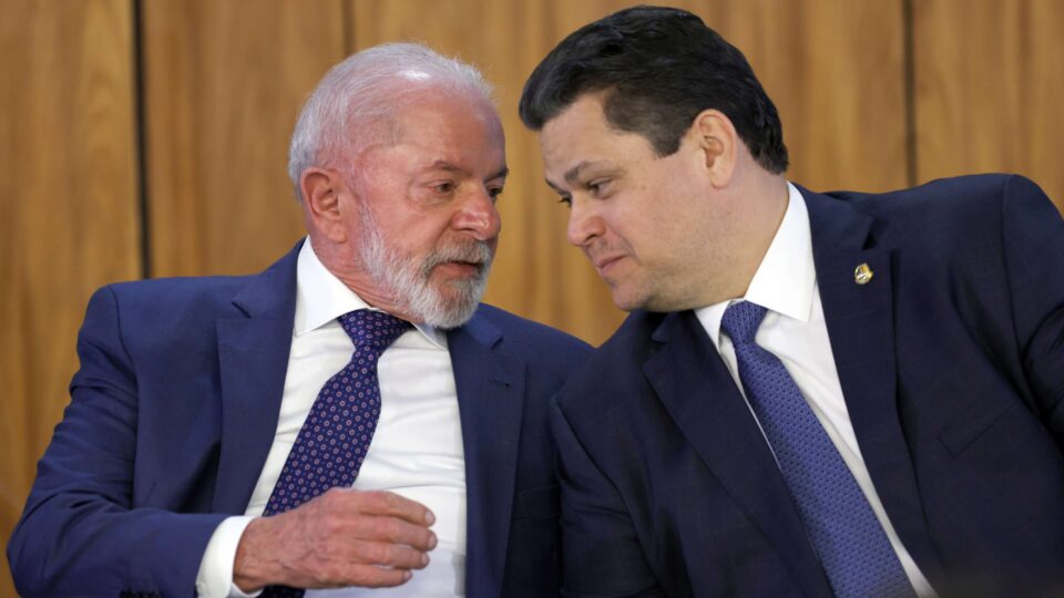 Senado pode liberar novos gastos fora da regra fiscal. O novo financiamento habitacional da classe média