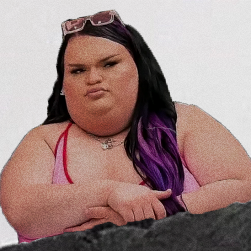 GORL