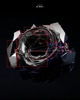 ARTEFACT