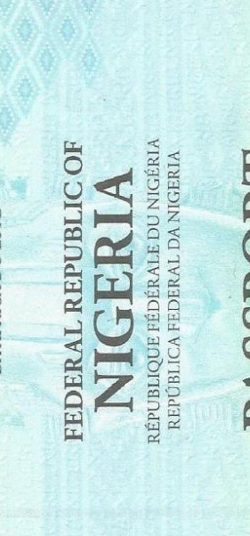 Software Quality Assurance Analysts And Testers