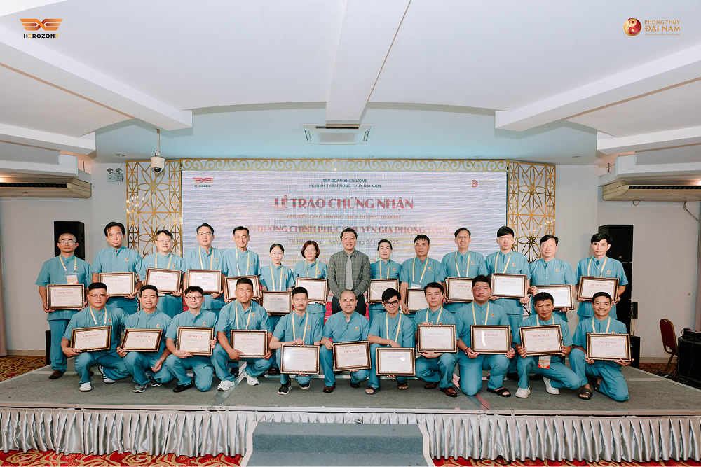 image-education