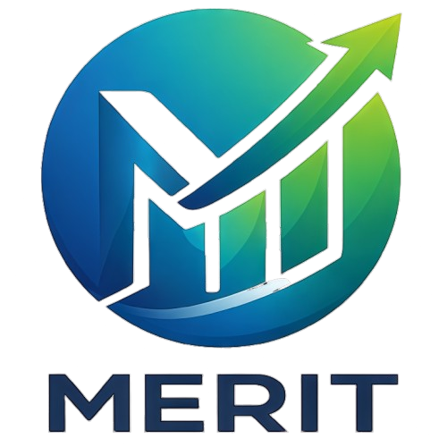 MERIT