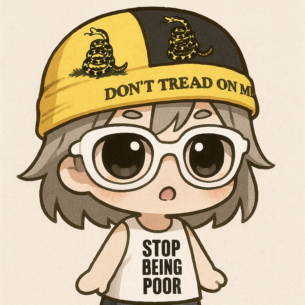 CHIBI