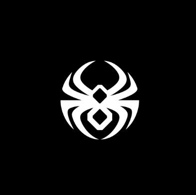 AEQUON