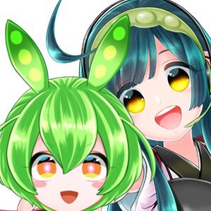 ZUNKO