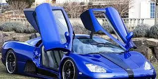 Latest Car For Sale photo