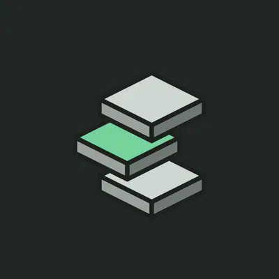stack