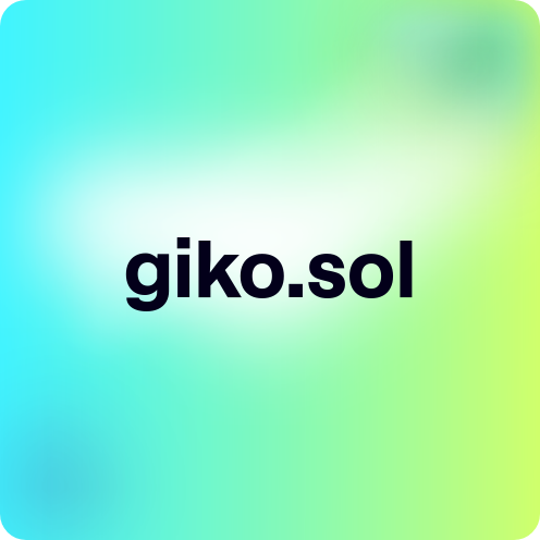 .sol