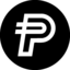 PYUSD
