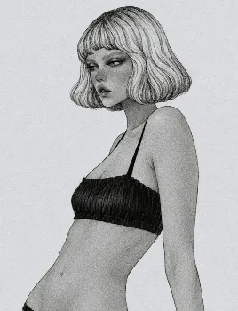 Avela
