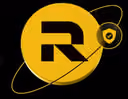 RWUSD