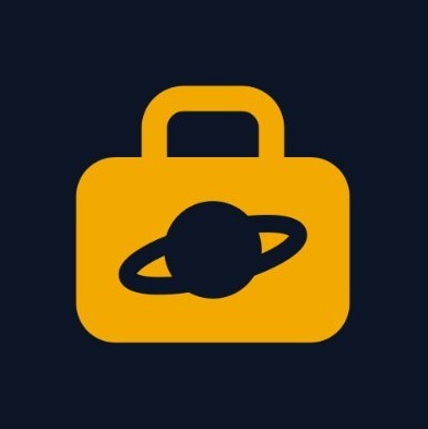 ORBIOBAG