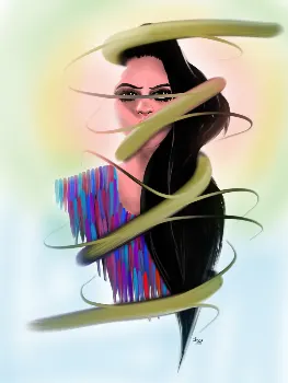 Bound by the Unseen