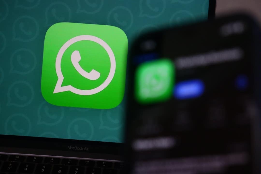 WhatsApp clonado: 5 sinais para identificar invasão e dicas de proteção em 2025