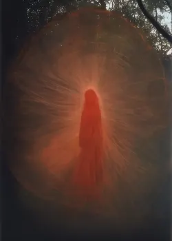 Spiritual Existence