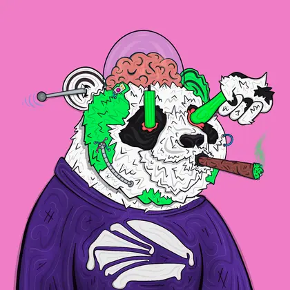 Fat Finger Fun Club #24