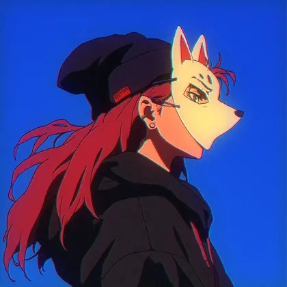 #22