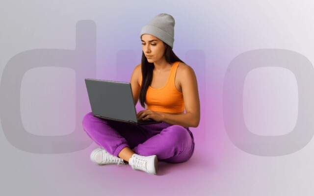 Positivo lança notebook 2 em 1 DUO com novos recursos para mobilidade e atividades do dia a dia