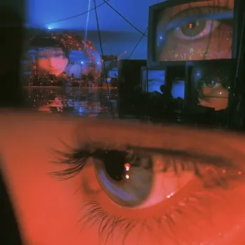 Echoes in the Electric Dream