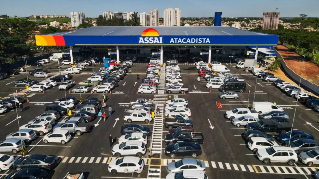 Atacadista faz mutirão com mais de 60 vagas de emprego em Campinas nesta terça; veja como participar